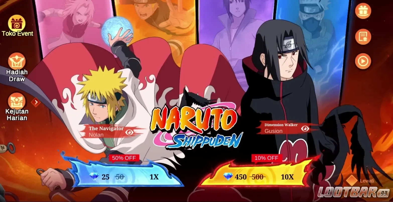 naruto1