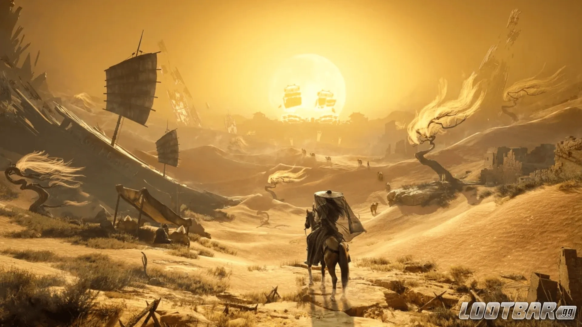 Where_Winds_Meet_Hexi_Expansion_Launches_March_5th_eeead9a28c