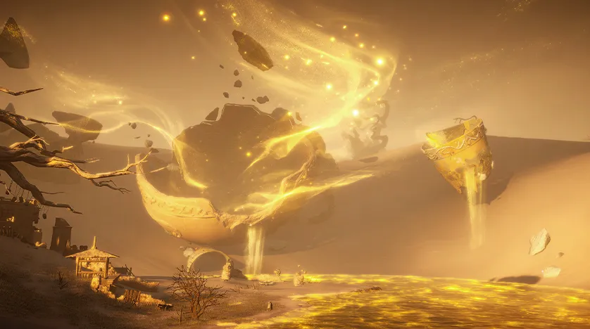 55100563831_115f2022c6_o