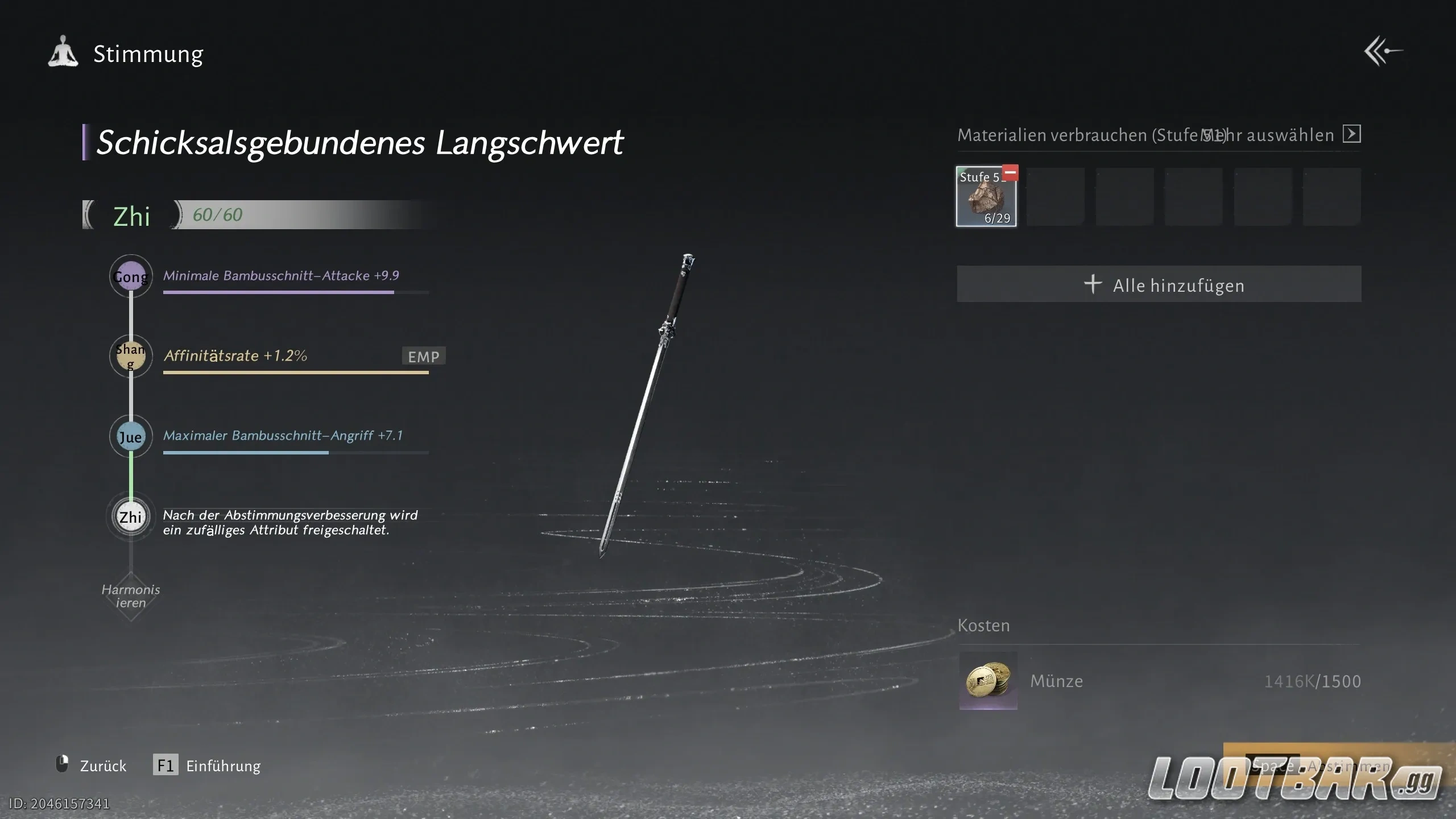 Where-Winds-Meet-Waffen-verbessern