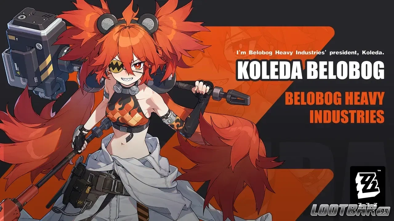 koleda banner
