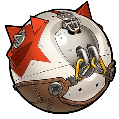 W-Engine_Hellfire_Gears