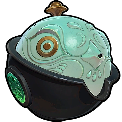 W-Engine_Ice-Jade_Teapot