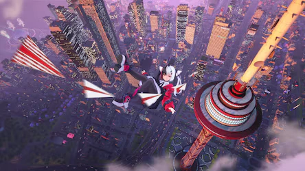 c1900019ab6ebf46347728fe60acd16e343e7f922a916baf