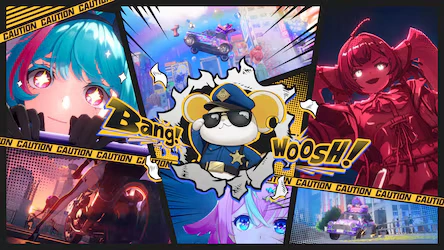 4f58bc3967a9cfb99f3791bd129e161f5c82867df146e1c3