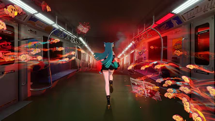 63e640ef49a9d861ecb0399e945fa637ff969fe08913b7fc