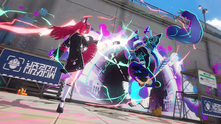 50133400e9719617c30161bfe561952f89da5eafcc3adae9