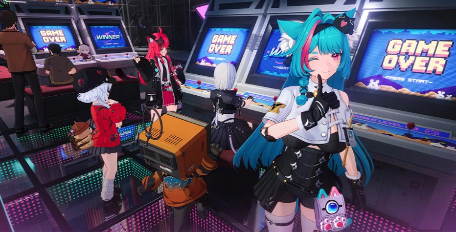 top up genshin on lootbar