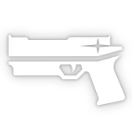 Pistols_Icon