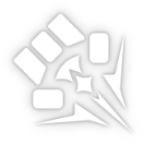 Gauntlets_Icon