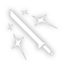 Sword_Icon
