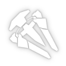 Rectifier_Icon