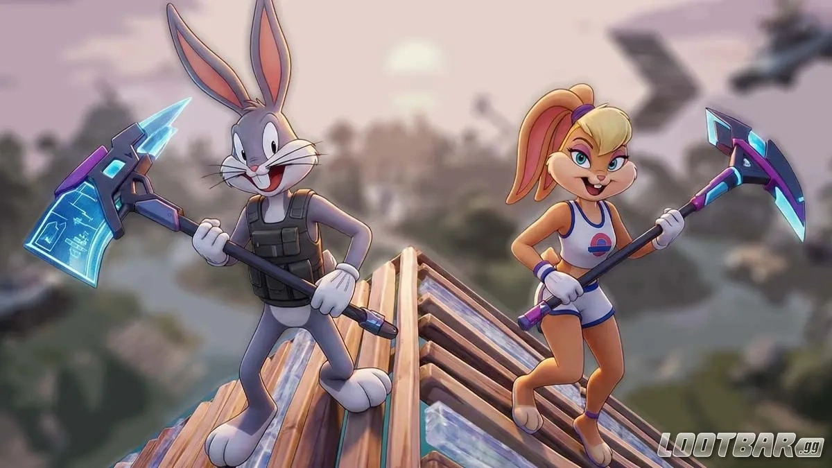 fortnite-looney-tunes-bugs-bunny-lola