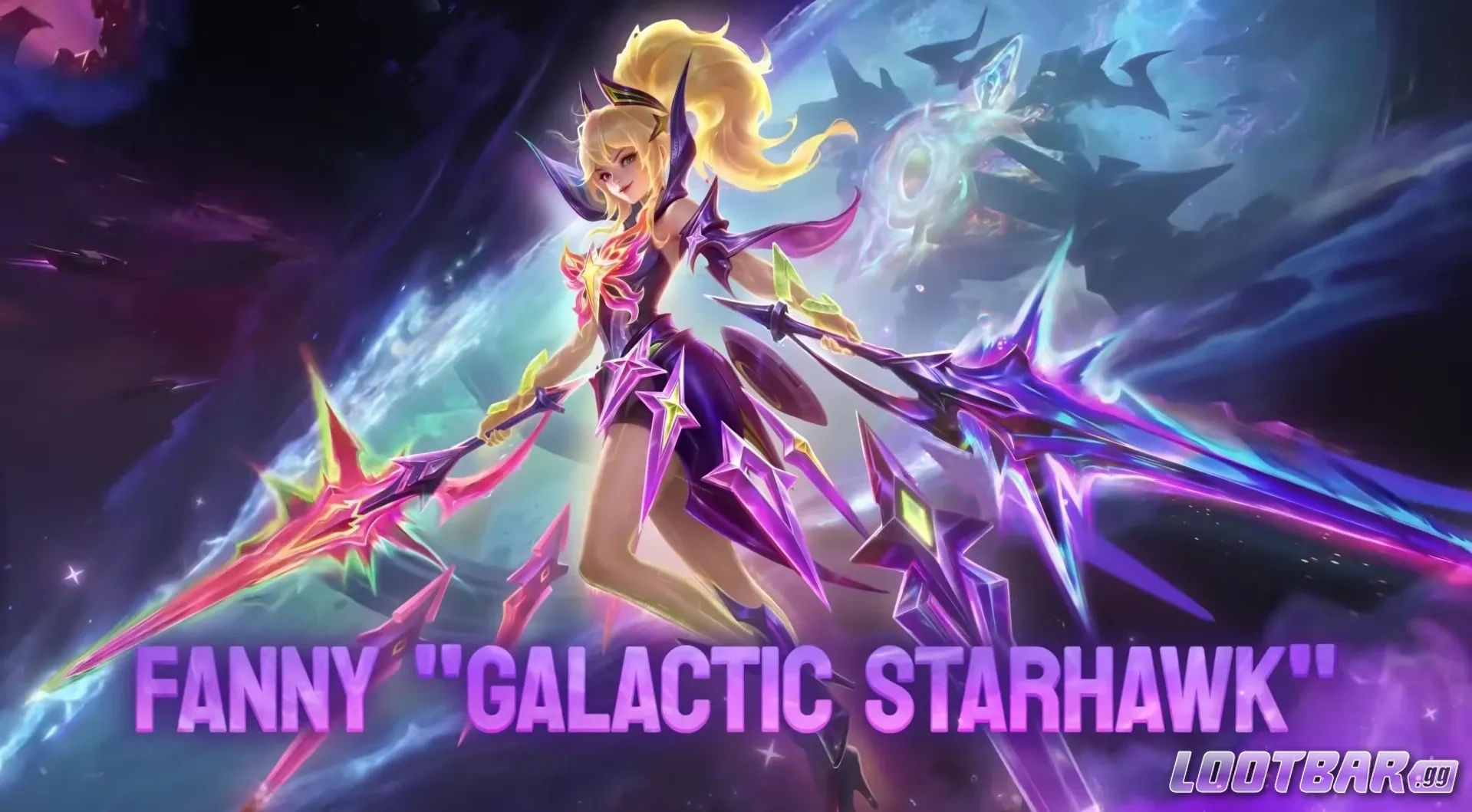 Screenshot 2026-03-06 194840