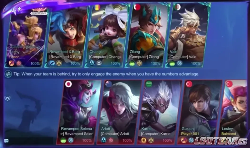 Screenshot 2026-03-06 194931