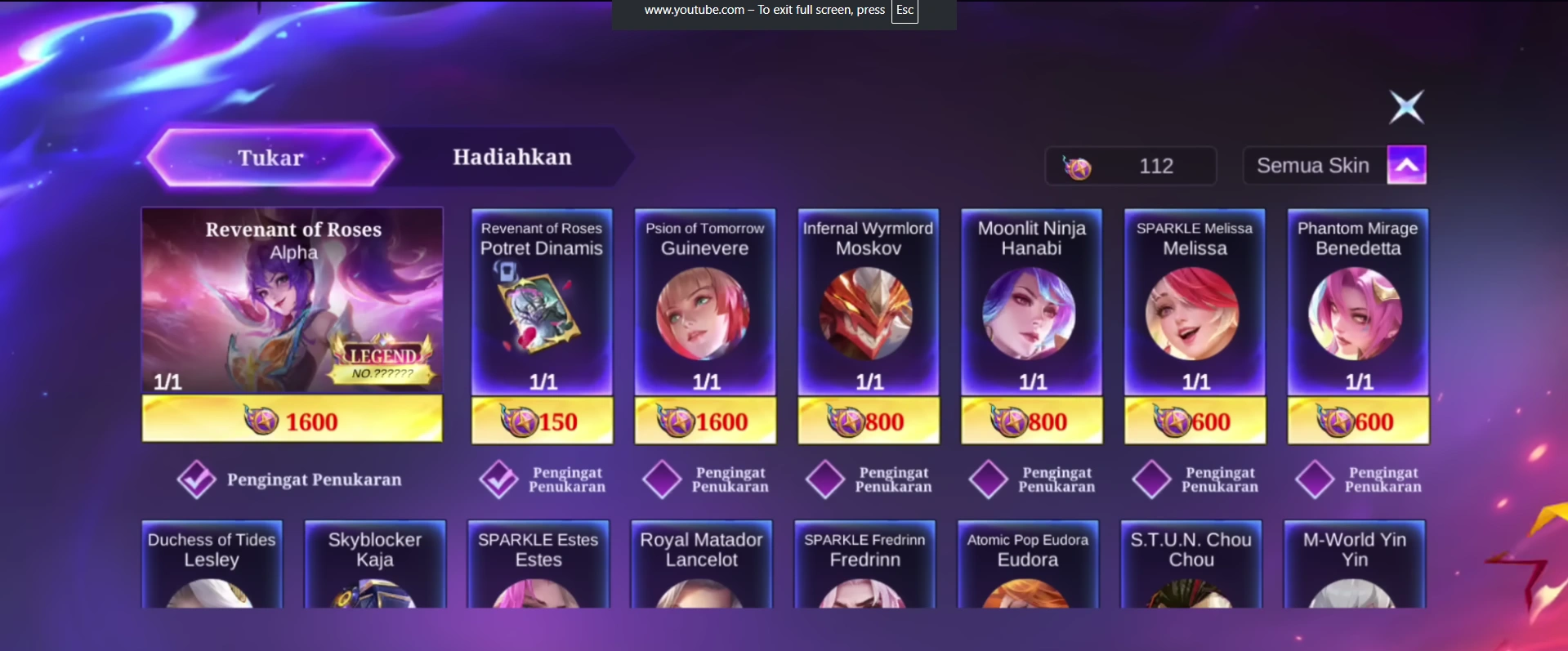 Screenshot 2026-03-06 201903