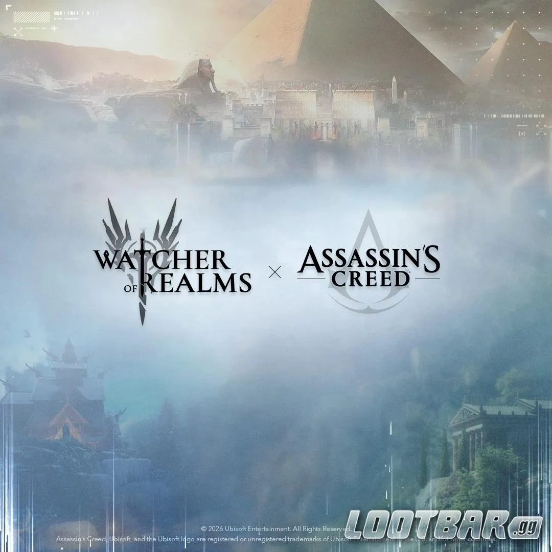 644090257_1503234068473918_3067382831052427939_n