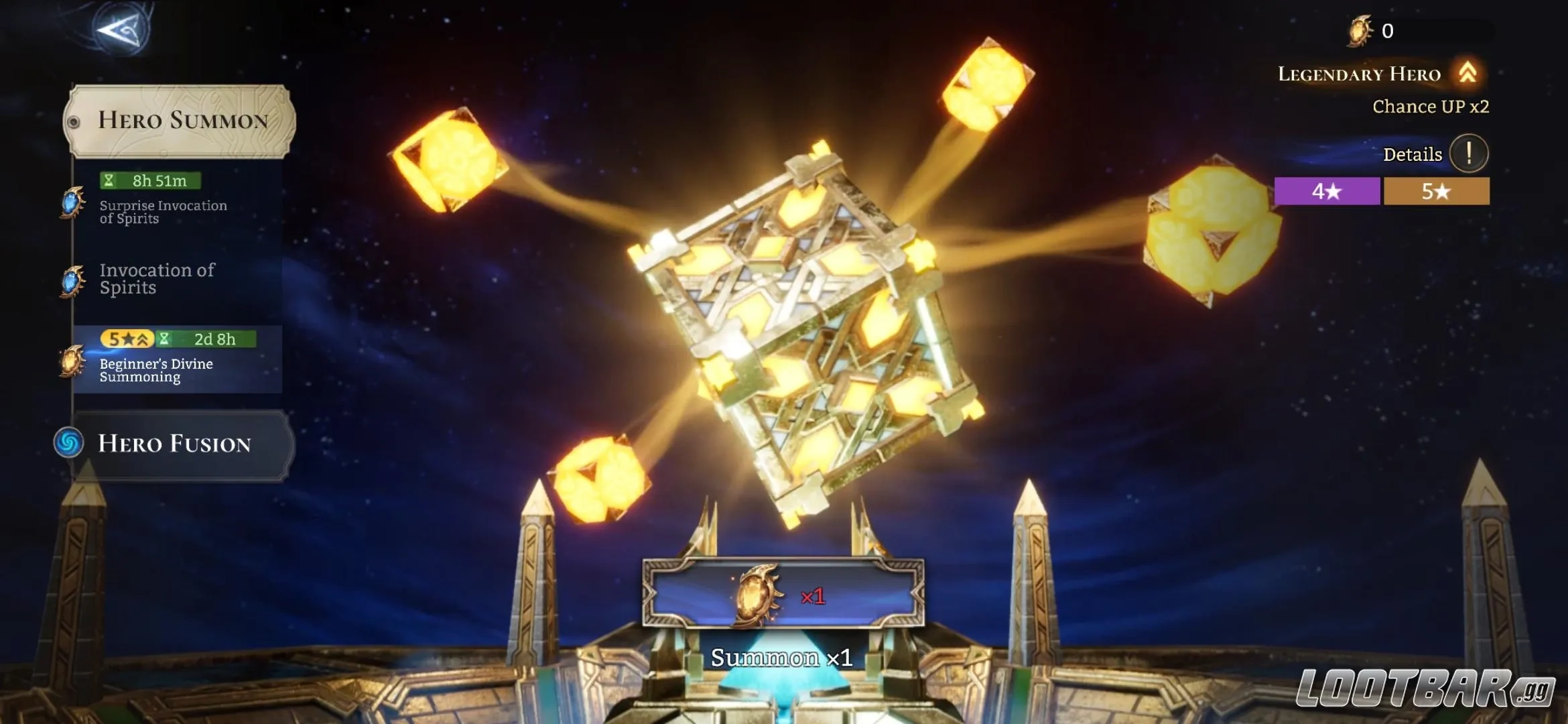 cant-use-ancient-summoning-crystal-v0-vyoevjjooapb1