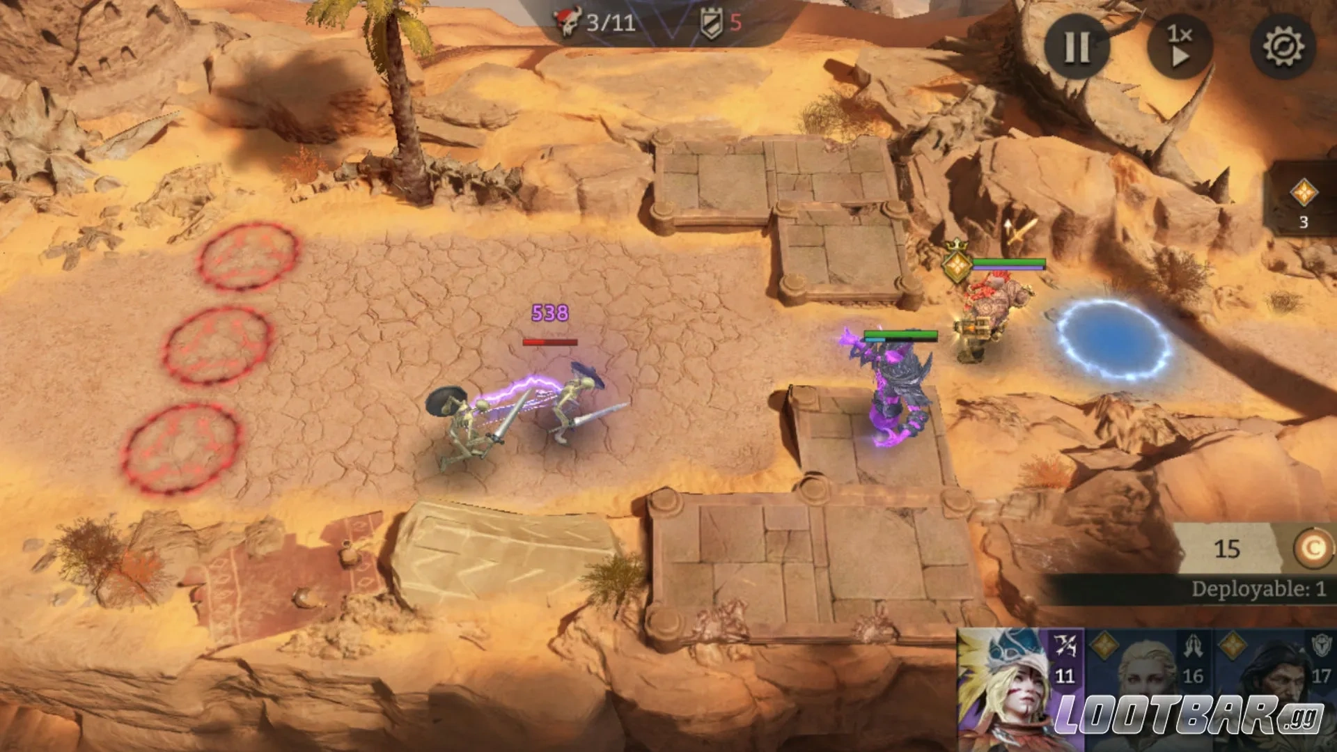 5dd25d332da5b715d3072175d5facba6