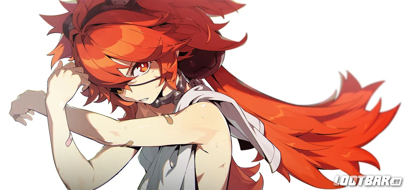 zzz-koleda-belobog-mindscape