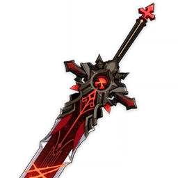 Wolf&rsquo;s Gravestone