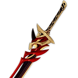 Weapon_Redhorn_Stonethresher_2nd-min