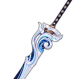 Weapon_Akuoumaru_2nd-min