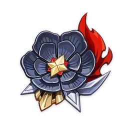 Bloodstained_Flower_of_Iron