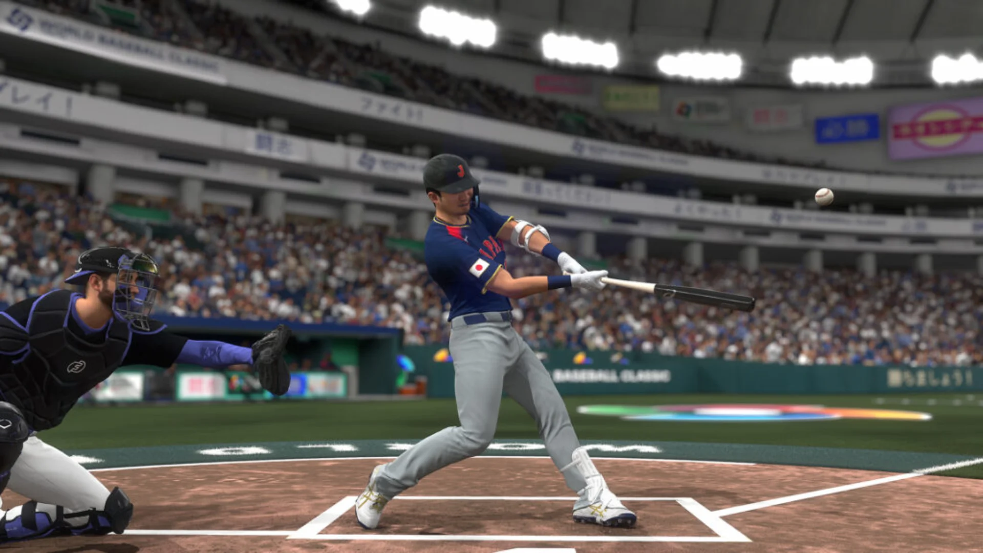 MLB The Show 2 Early Access