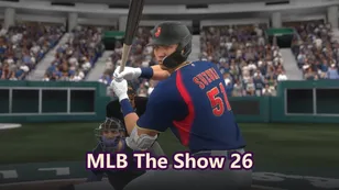 MLB The Show 26: Release Date, Early Access, Price and More – Ultimate 2026 Guide