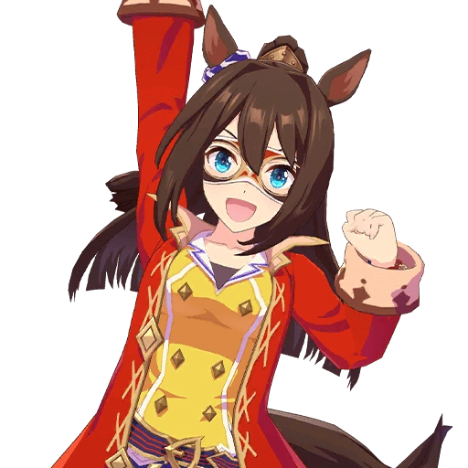 el condor pasa portrait