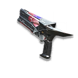 Rational Farewell icon