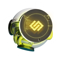 Flawless Essence Pursuit