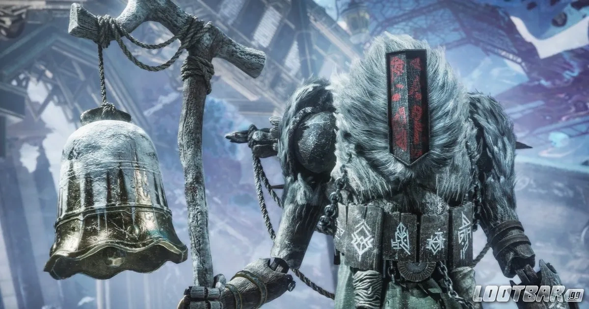 clair-obscur-expedition-33-monocco