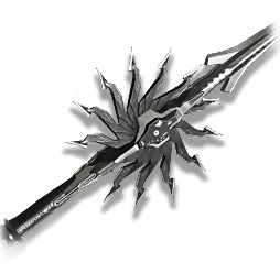 Cohesive Traction icon