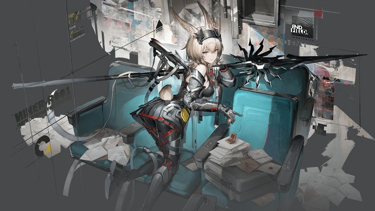 top up genshin on lootbar