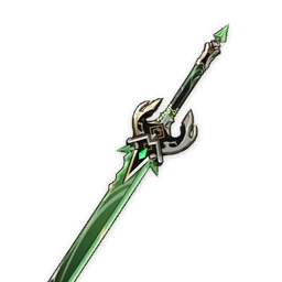 Weapon_Primordial_Jade_Cutter