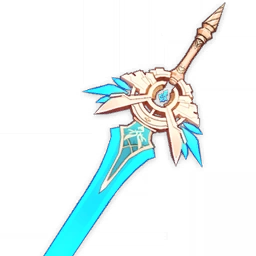 Weapon_Skyward_Blade