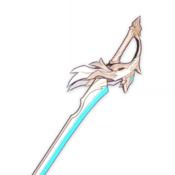 Weapon_Aquila_Favonia_