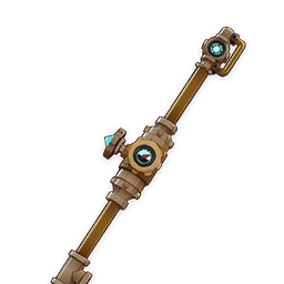 Weapon_Fleuve_Cendre_Ferryman