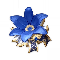 Item_Royal_Flora