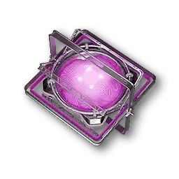 item_char_skill_specialize_5