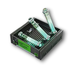 item_char_skill_specialize_4