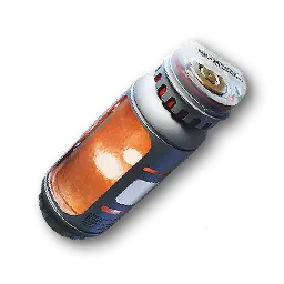 item_char_skill_specialize_1