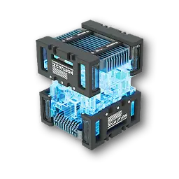 item_char_skill_specialize_3