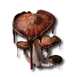 Bloodcap