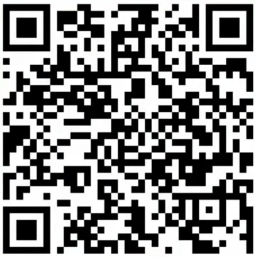 brawl stars player icon