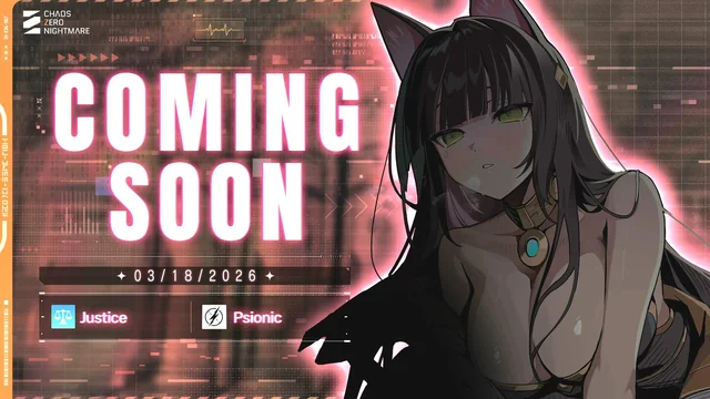 rita-teased-announced-and-brighten-for-clarity-v0-6gglrdgmfcng1