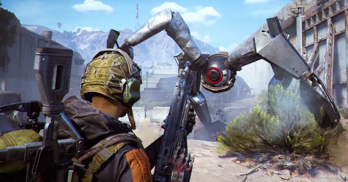 showcase-arc-raiders-showcase-gameplay-launch-multiplayer-survival-action