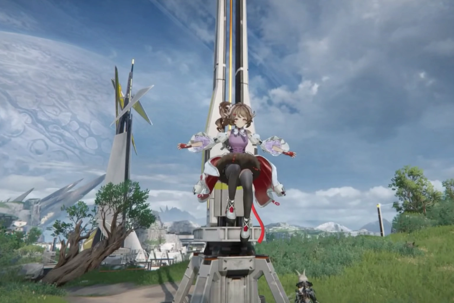 top up genshin on lootbar